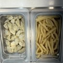 닭마실 | 전주 송천동 닭볶음탕 맛집 &#39;호랭이솥닭&#39; 솔직한 후기
