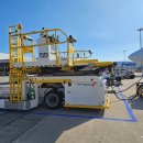 아시아나에어포트㈜ 이미지