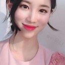 엔젤미용실 이미지