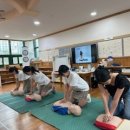 사직자연유치원 이미지