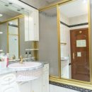 써니민박 이미지