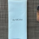 다모임 | 기장 다모임 디너 후기｜100% 내돈내산으로 다녀온 평일 호텔 뷔페 솔직 후기