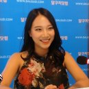 코코라임2 이미지
