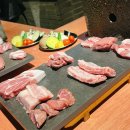 제주 흑돼지 오마카세 소못 내돈내산 솔직 후기