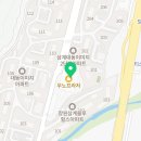 찬핏운동센터 이미지