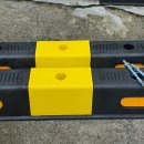 중곡2동주민센터 이미지