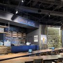 솔탭하우스서면삼정타워점 | 부산 서면 맛집 / 부산 삼정타워 맛집 / 솔탭하우스 서면삼정타워점