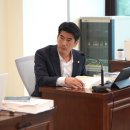 영도의원 이미지