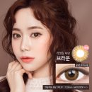 렌즈미 이미지
