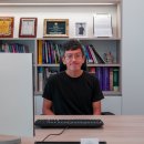 연세광화문정신건강의학과의원 | 명의를 찾아서 시리즈 ③ 연세마운틴정신건강의학과 – 마음의 안정을 찾는 현대인의 쉼터, 이산 원장님...