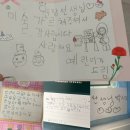 아르떼칠드런미술학원 - 군산시 궁포안2길 27 | 아르떼칠드런미술학원