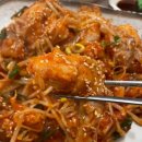[광주맛집] 아구찜러버가 찾아간 명동아구찜 후기(메뉴, 가격/ 주차x)