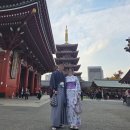 큰사람들 | 체험] 한국인 사장님이 운영하시는 '사쿠라 포토 스튜디오' 100% 만족 후기+키 큰 사람들은 무조건 여기!