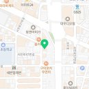 진성세무회계부동산중개사무소 이미지