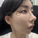 소피스의원 이미지