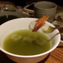 경복궁숯불갈비 이미지