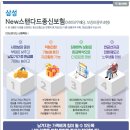 뉴스탠다드