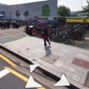 금천구청역 동측(금천구청앞) 이미지
