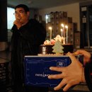 주연테크컴퓨터 - 북구 호계로 201 | 주연테크컴퓨터