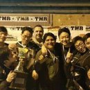 페인트볼 이미지