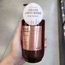 려