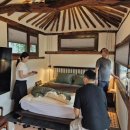 스테이순천 이미지