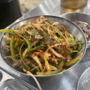GS안림로점 | [충주 맛집] 서충주 소/돼지/특수부위 고깃집 킹스데일 맛집 추천 도축장인