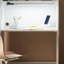 엘리트독서실 이미지