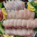 선부광장로1 이미지