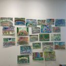 항동 골든클래스 이미지