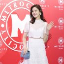 정가은 카카오 검색결과