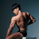 함서GYM휘트니스구로역점 이미지