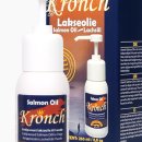 세인트벨 인터내셔날 이미지