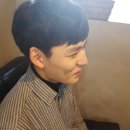 청담아르떼 이미지