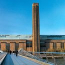 신흥발전소 이미지