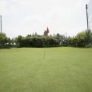 금강산파크 이미지