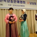 강남시니어플라자 이미지