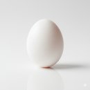 7월7일 | 편평사마귀 제거 성지 얼굴 무제한 7일차 후기 예약 꿀팁 내돈내산