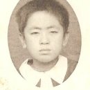 홍*태 - 안양시 만안구 박달로 453 | 홍*태