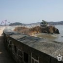 선사시대로 탐방 길(고인돌코스) 이미지