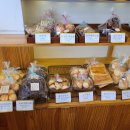 브레드댕댕 이미지