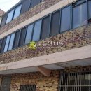 제일아트빌라 이미지