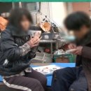 남매식품 이미지