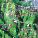 지암마트