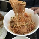 다래분식 이미지