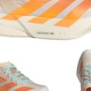 아디오스 이미지