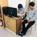 전남지적발달장애인복지협회 화순군지부 이미지
