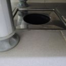 다인로얄팰리스배곧6차(배곧로얄팰리스6차) 이미지