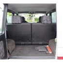 G모터스 이미지