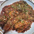 대전 월평동] 월평동 푸짐한 명태조림 맛집 | 유성 영양돌솥밥과 명태조림 | 부모님 가족식사로...